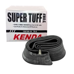 KENDA 80/100-21 (275/300) SUPER TUFF TUBE