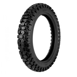 KENDA 4.60-18 K270 CLAW 4PR (DOT)