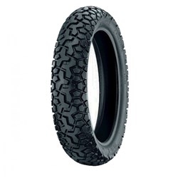 KENDA 4.60-18 K280 TRAIL 4PR (DOT)