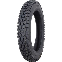 KENDA 400-18 K335 TT 4PR DIRT TRACK  [ONC01] #