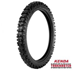KENDA 80/100-21 K760F TRAKMASTER 2 6PR (DOT)