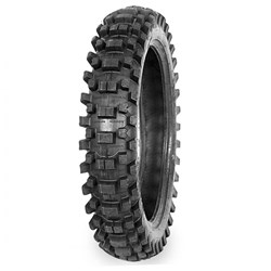 KENDA 300J10 (80/100)K771 MILLVILLE  [ONC01] #