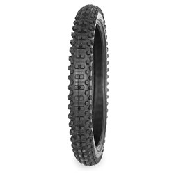 KENDA 60/100-12 (250) K771F MILLVILLE RED ##