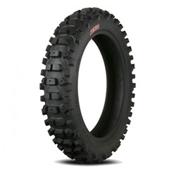 KENDA 100/90-19 K772 CARLSBAD 4PR