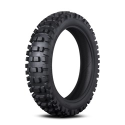 KENDA 120/100M18 K774 BUDDS CREEK  [ONC01] #