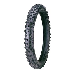 KENDA 90/100-21 K774 BUDDS CREEK (DOT)  [ONC01] #