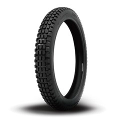 80/100-21 IBEX TRIALS K7104F 51M TT E-MARK