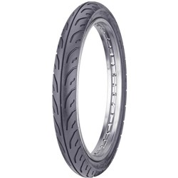 KENDA 80/90-17 K488 6P 50P TL