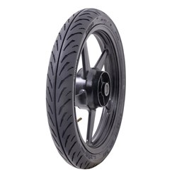 KENDA 90/90H-18 K492 51H TL