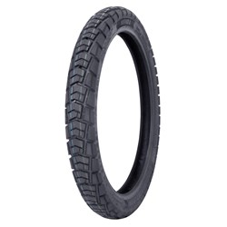 KENDA 120/70B19 K6342 TRAKMASTER DTR 60T TL M+S