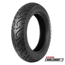 KENDA 130/90H15 K657 CHALLENGER TL 66H