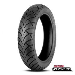 KENDA 140/70H17 K671 CRUISER S/T TL 66H