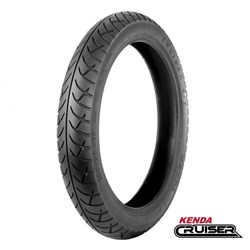 KENDA 110/70H17F K671F CRUISER S/T TL 54H