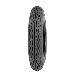 KENDA 3.00-10 K313 4P TT 42J