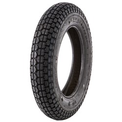 KENDA 3.50-10 K303A 4P TT 51J