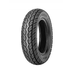 KENDA 120/70-10 K418 6P TL 54J