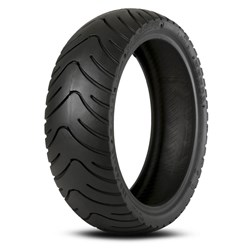 KENDA 120/70M13 K413 TL 4PR 53M