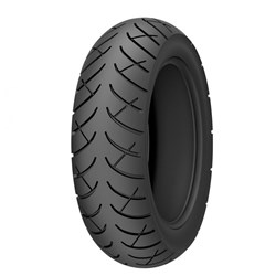 KENDA 100/90-14 K434 TL 57P (KC)  [ONC01] #