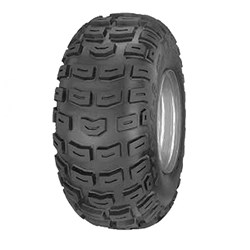 KENDA 19/8.00-8 K543 4P TL