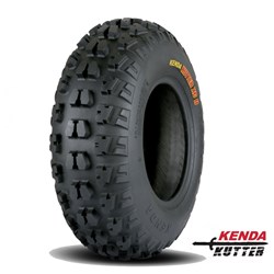 KENDA 21/7.00-10 K588F 6PR [KUTTER II] XC GNCC
