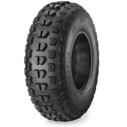 KENDA 22/7.00-10 K532A [KLAW PARKER DT]