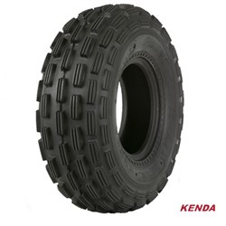 KENDA 22/8.00-10 K284 TL 4PR [FRONT MAX]