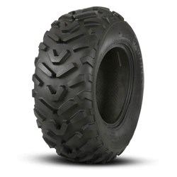 KENDA 24/9.00-11 K530 TL 4PR [PATHFINDER]