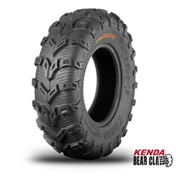 KENDA 26/9.00-12 K592 6P TL [BEARCLAW EVO] 185KG  [ONC01] #