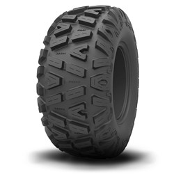 KENDA 27/9.00R-12 K585 8P TL 84B [BOUNTY HT] SBS 12PSI/445KG