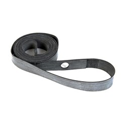 KENDA 38MM-16/17  CENTRE RIM TAPE