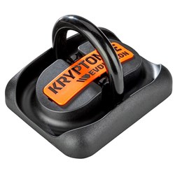 KRYPTONITE EVOLUTION GROUND ANCHOR (5)