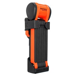 EVOLUTION 790 FOLDING LOCK