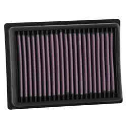 K&N KTM DUKE 790 DUKE 790CC; 2018  [ONC01] #