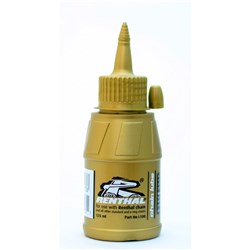 RENTHAL CHAIN LUBE (DISPLAY BOX OF 20) (L101) #