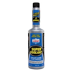 LUCAS SUPER COOLANT 473ML (L7001)  [ONC01] #