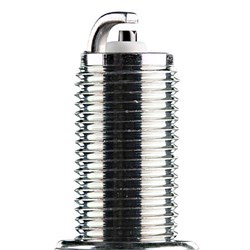 NGK SPARK PLUG - RESISTOR VG  CTN10