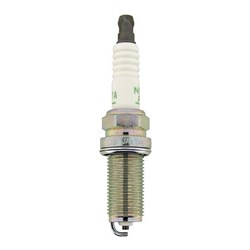 NGK SPARK PLUG - RESISTOR VG  CTN10