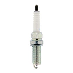 NGK SPARK PLUG - IRIDIUM  CTN4