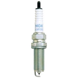 NGK SPARK PLUG - IRIDIUM  CTN4