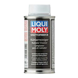 LIQUI MOLY RADIATOR CLEANER 150ML 3042 [SPC01]