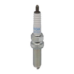NGK SPARK PLUG - IRIDIUM  CTN4