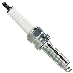 NGK SPARK PLUG - RESISTOR STANDARD  CTN10