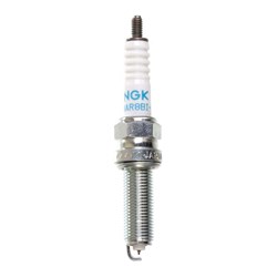 NGK SPARK PLUG - IRIDIUM  CTN4