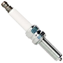 NGK SPARK PLUG - MULTIGROUND  CTN10