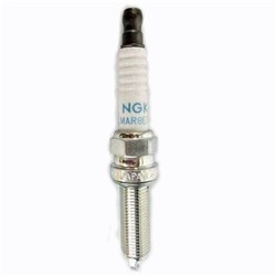 NGK SPARK PLUG - IRIDIUM  CTN4