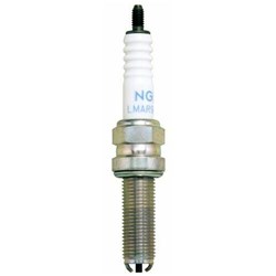 NGK SPARK PLUG - MULTIGROUND  CTN10