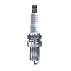 NGK SPARK PLUG - RESISTOR STANDARD  CTN10