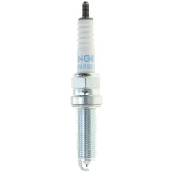 NGK SPARK PLUG - IRIDIUM  CTN4