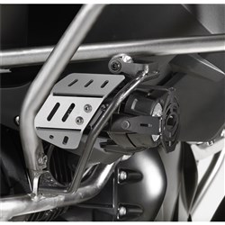 GIVI SPOTLIGHT PROTECTORS FOR BMW