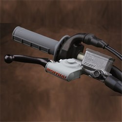 RENTHAL GEN2 INTELLILEVER R/MENT CABLE (LV108) #